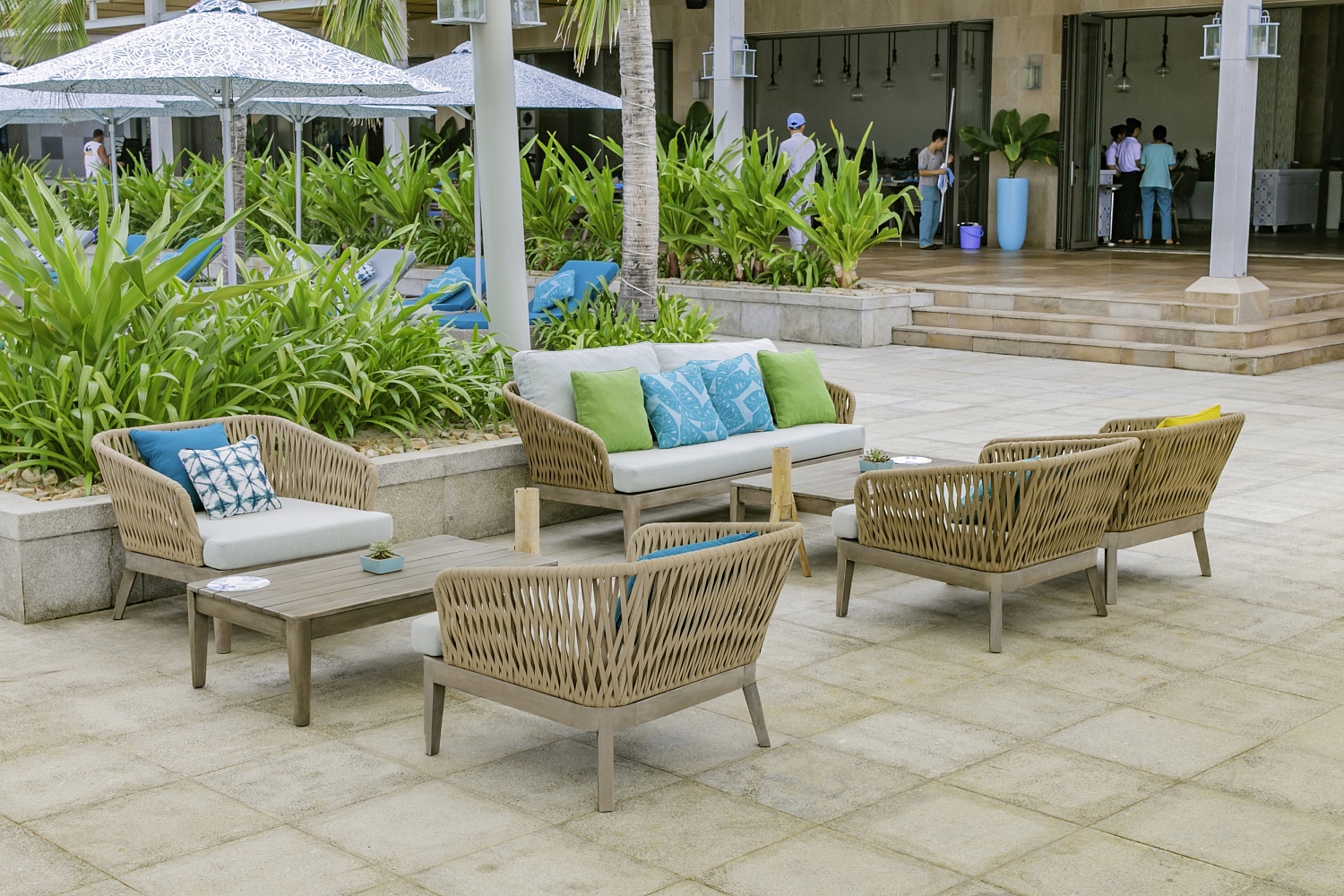 Скидка на хиты 2022 года!