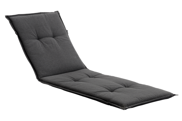 Подушка Naxos для шезлонгов