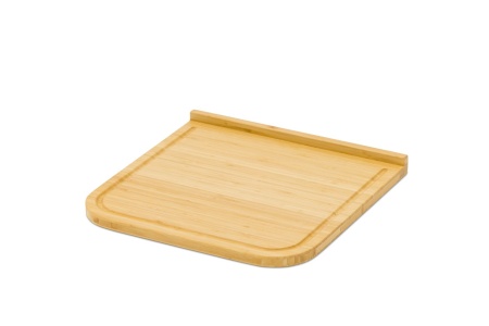 Arvika, уличная кухня антрацит