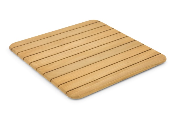 Lund A, комплект мебели антрацит/антрацит, алюминий