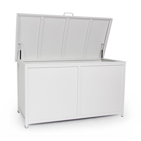 Grasse Ящик для хранения 4650-5  BRAFRITID (Brafab) Grasse Ящик для хранения