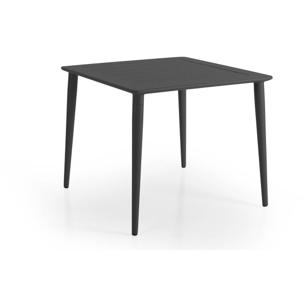 Nimes Стол 78 × 78 см