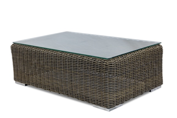 Bern, комплект мебели из искусственного ротанга