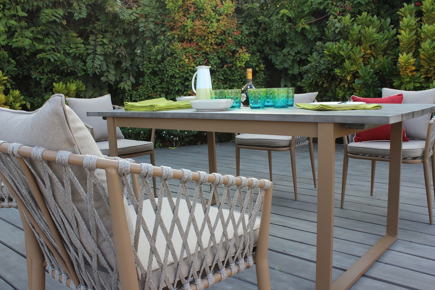 Скидка на хиты 2022 года!