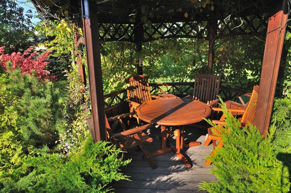 Стол Toledo диаметр 110см 182033 Массив сосны Diva Стол Toledo диаметр 110см