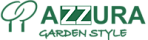 Azzura Azzura