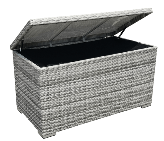 Сундук для хранения Prestige 120*65*65 см