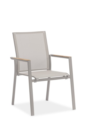 Andy, стул, бежевый