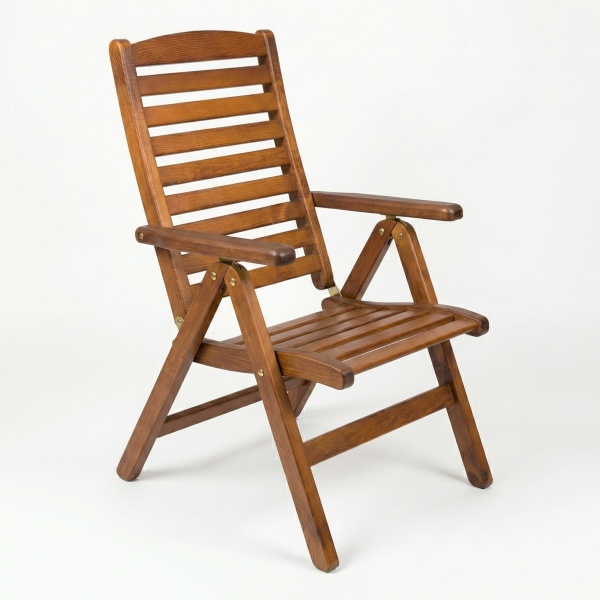 Regina, кресло складное