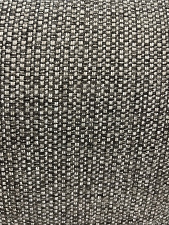 Goteborg, комплект лаунж мебели антрацит/натуральный