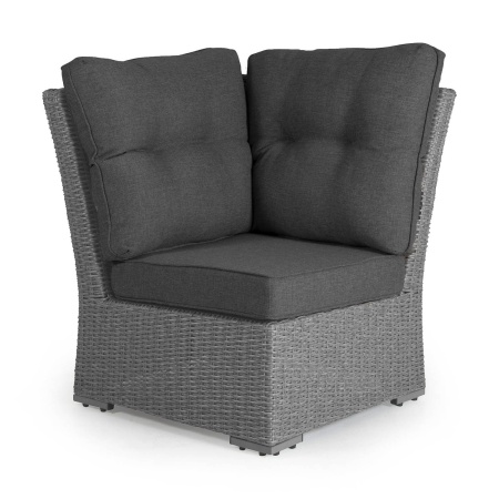 Ashfield Угловая секция секция