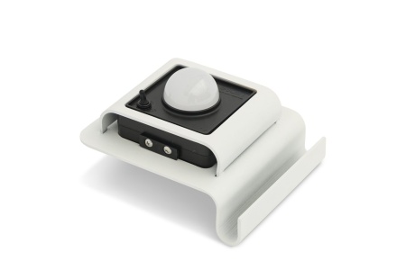 Arvika, уличная кухня белая 0248-0249-50 Алюминий BRAFRITID (Brafab) Arvika, уличная кухня белая