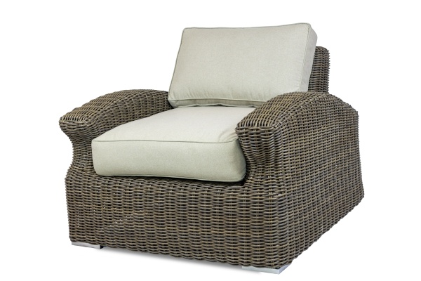 Bern, комплект мебели из искусственного ротанга