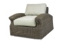 Bern, комплект мебели из искусственного ротанга