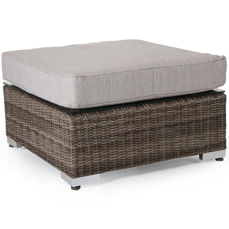 Ninja стол-пуф